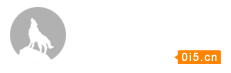 ﹦厐䒍饥❙桑㈀　㄀㤀